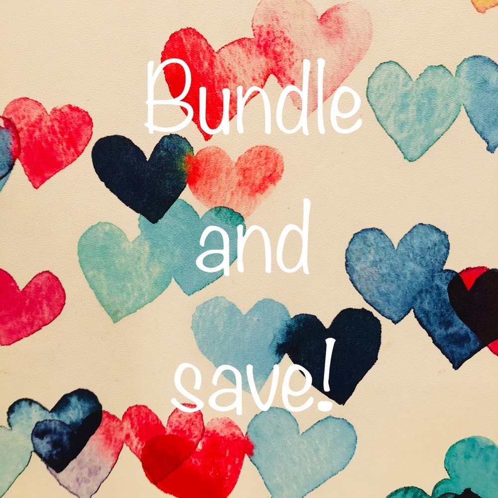 Bundle